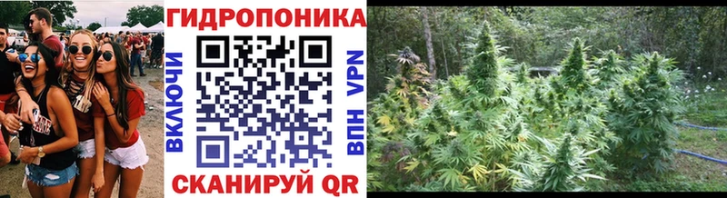 МЕТАМФЕТАМИН Собинка